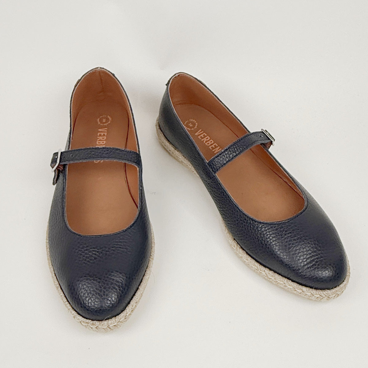 Verbenas Kendra marino Verbenas