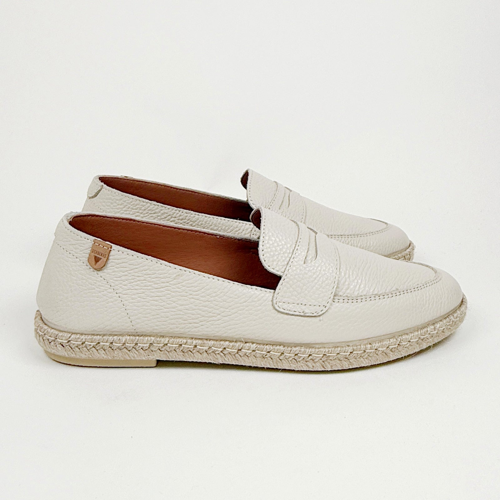 Verbenas kenia crudo Verbenas