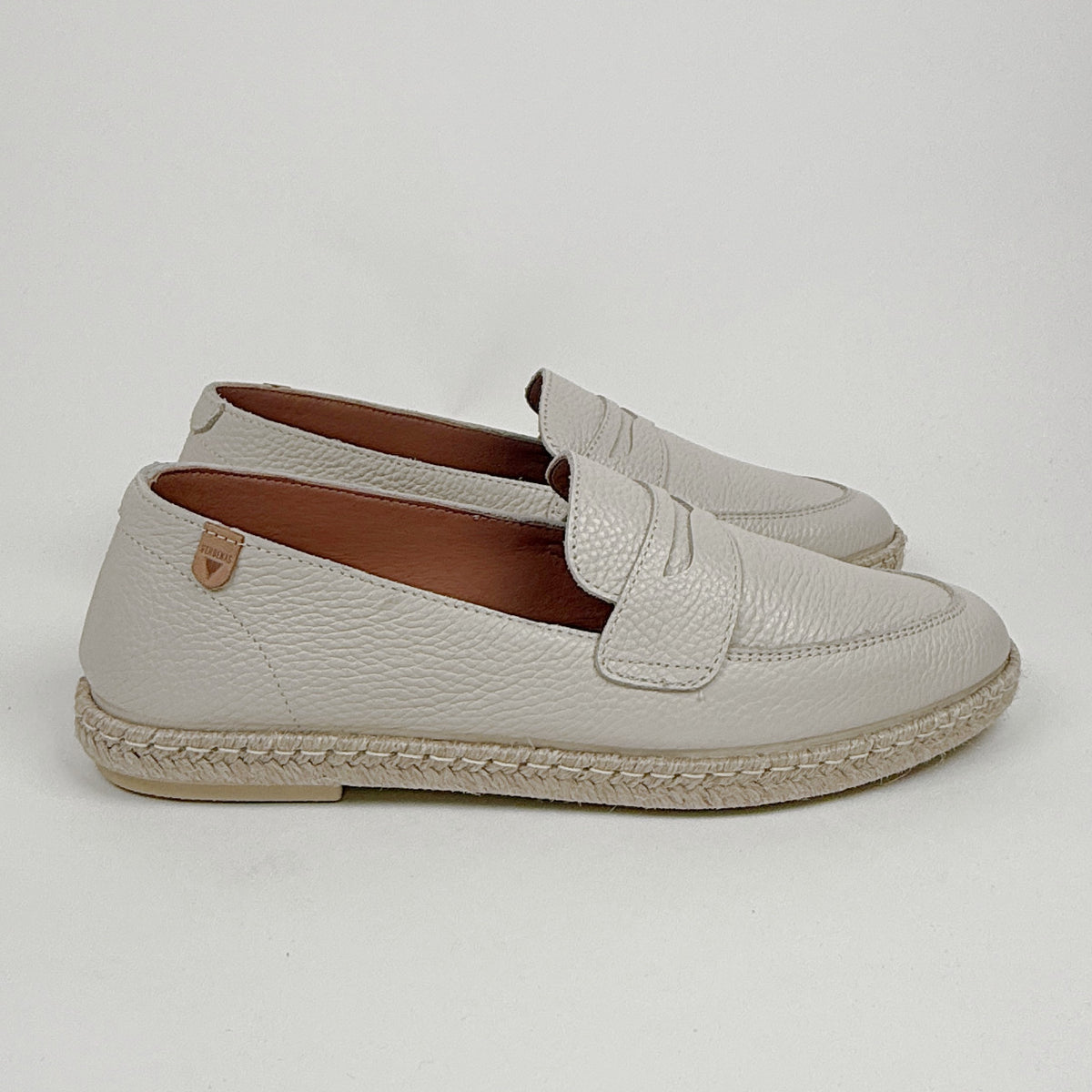 Verbenas kenia crudo