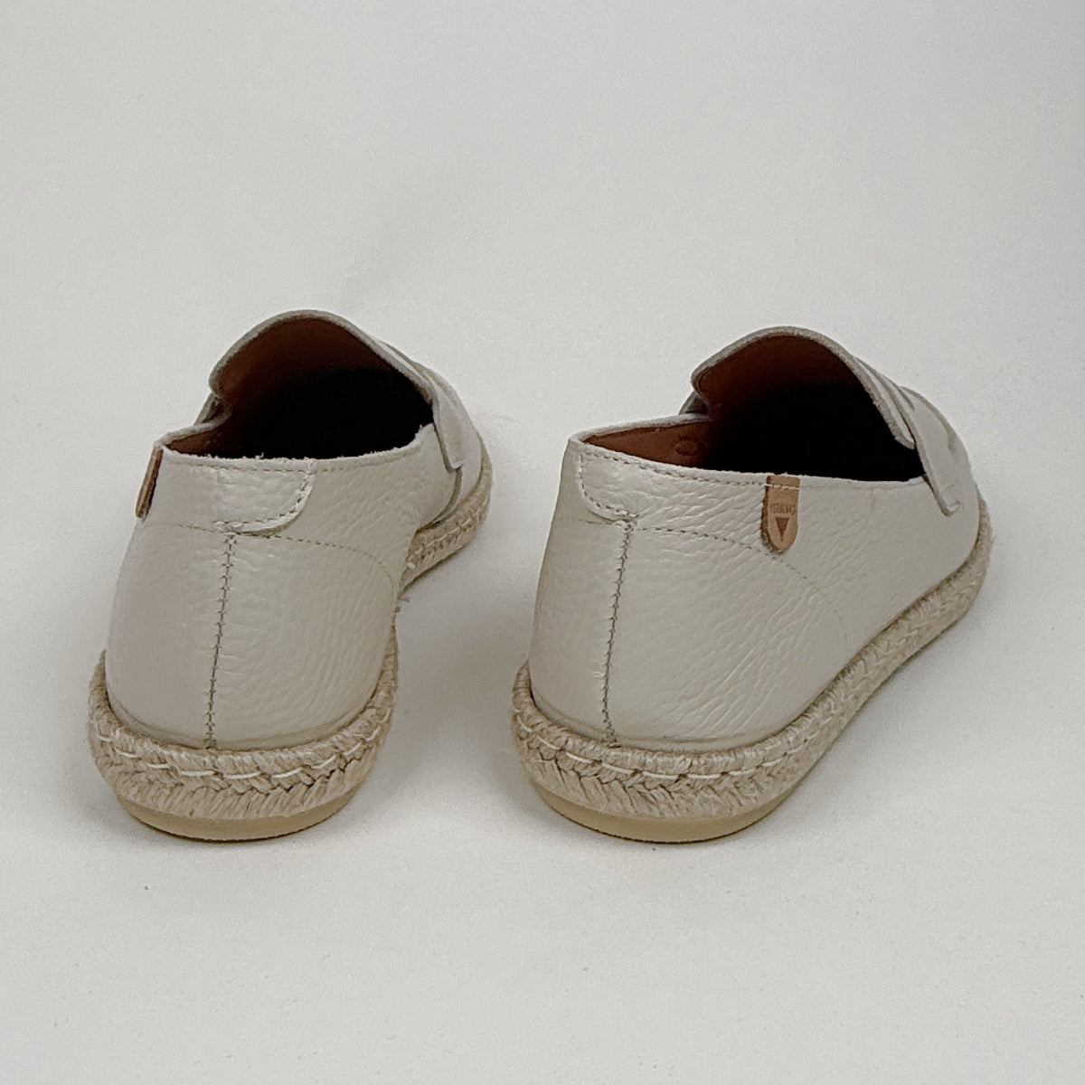 Verbenas kenia crudo