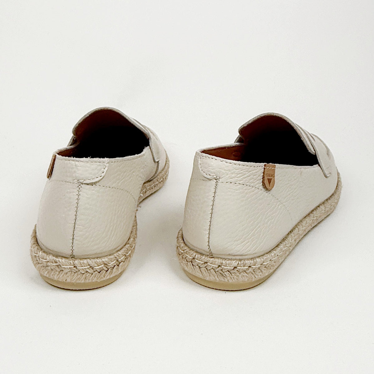 Verbenas kenia crudo Verbenas