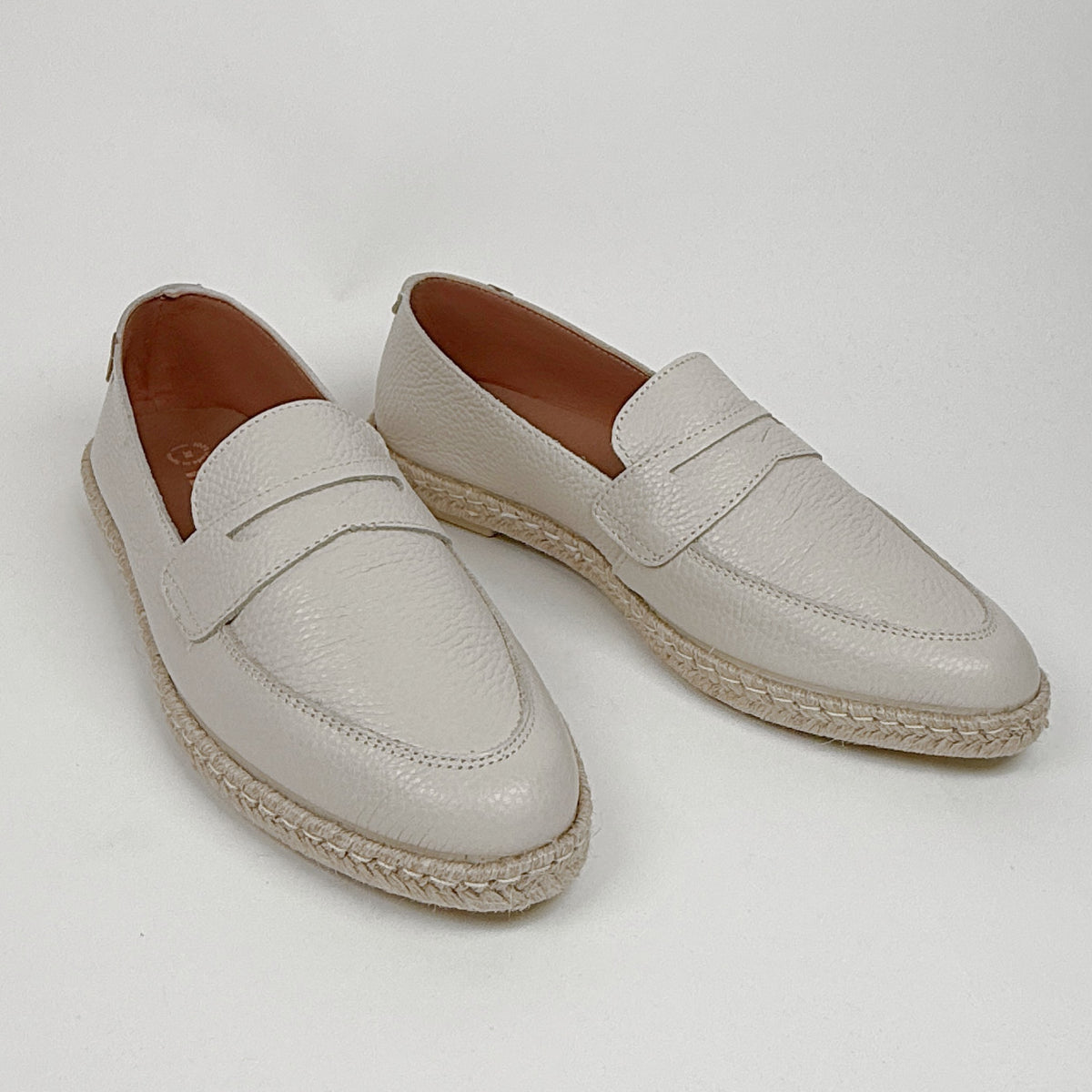 Verbenas kenia crudo