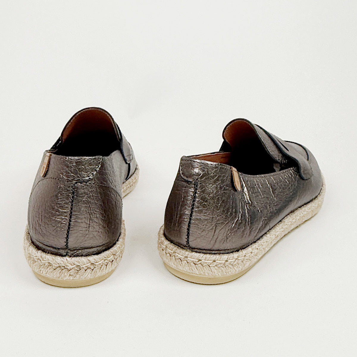 Verbenas kenia plomo Verbenas