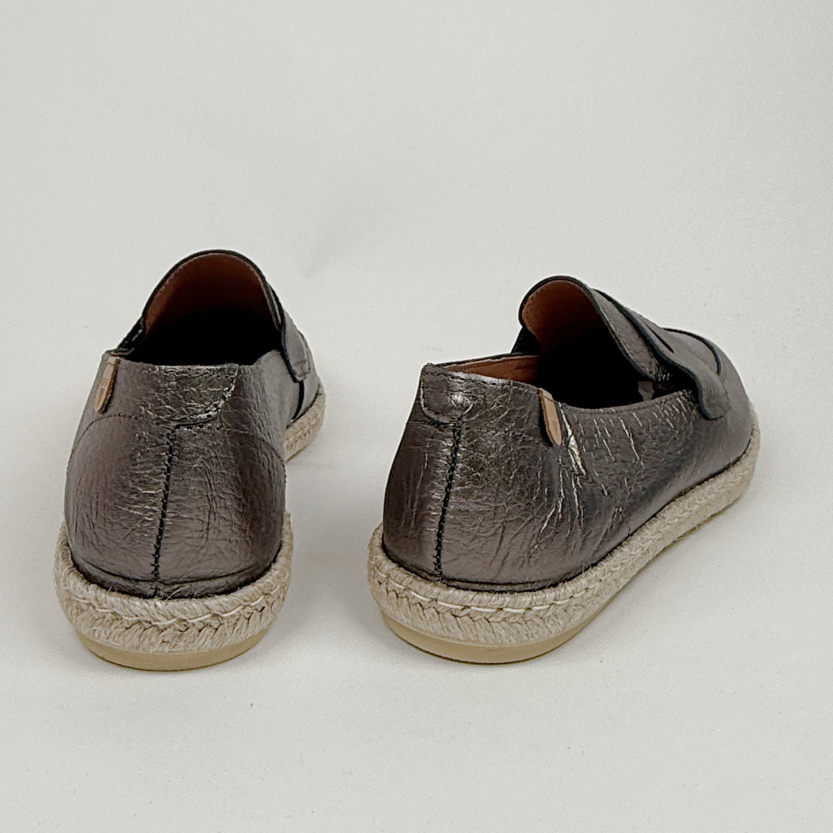 Verbenas kenia plomo