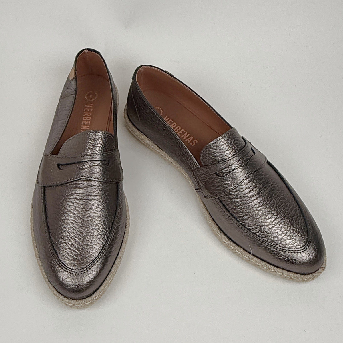 Verbenas kenia plomo