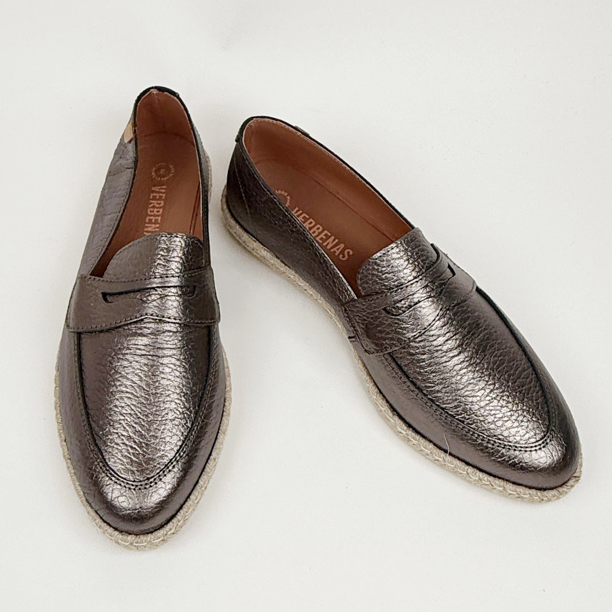 Verbenas kenia plomo Verbenas