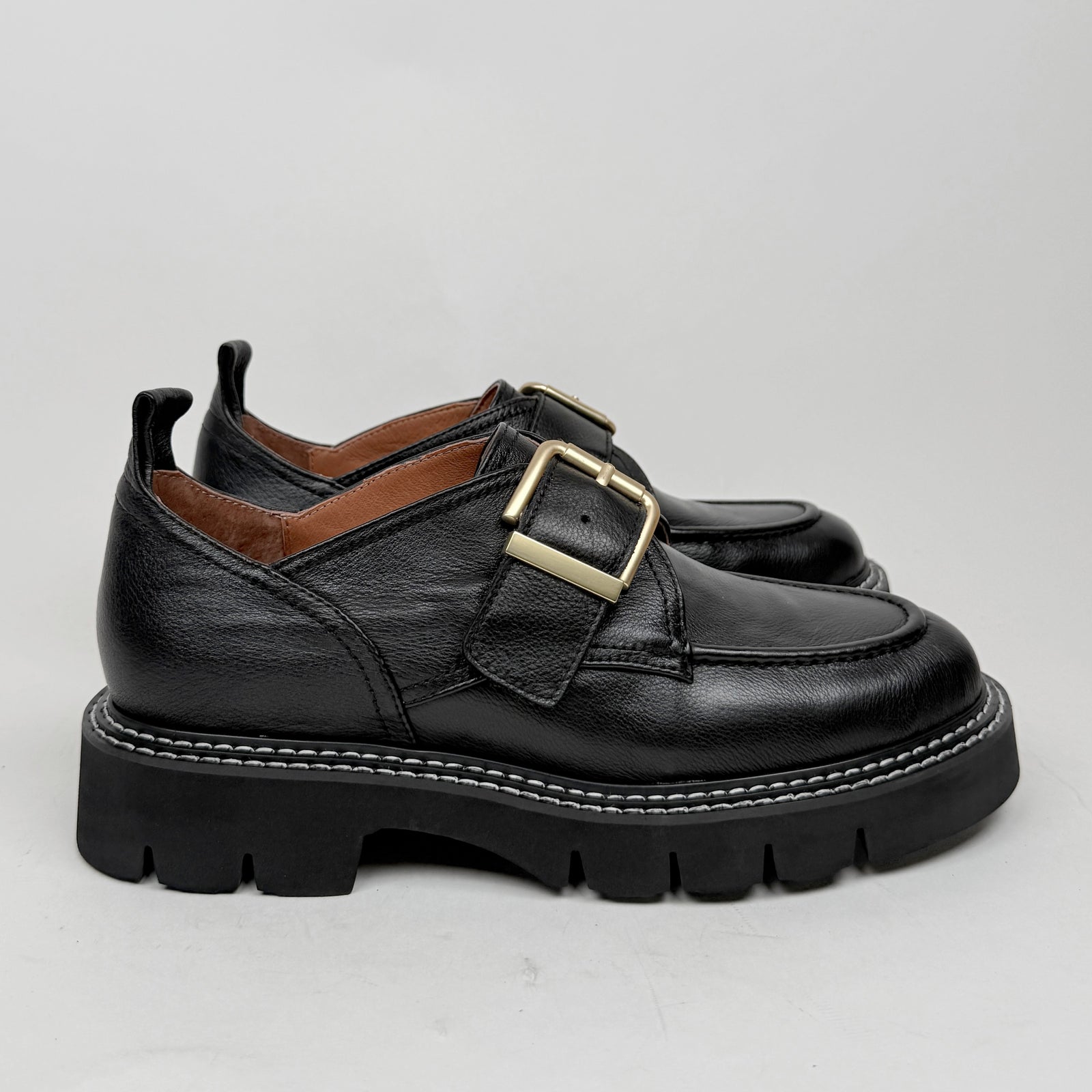 Mollini Kivia black Mollini