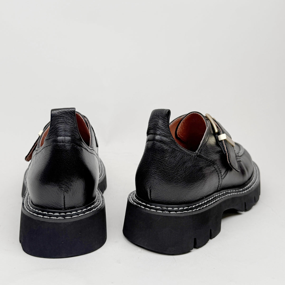 Mollini Kivia black Mollini