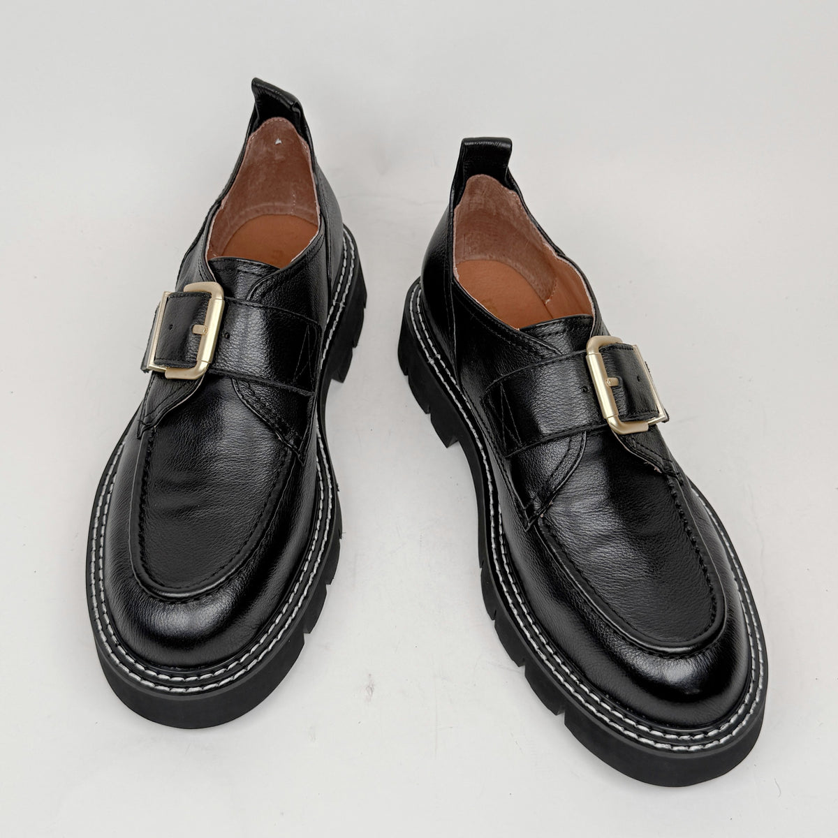 Mollini Kivia black Mollini