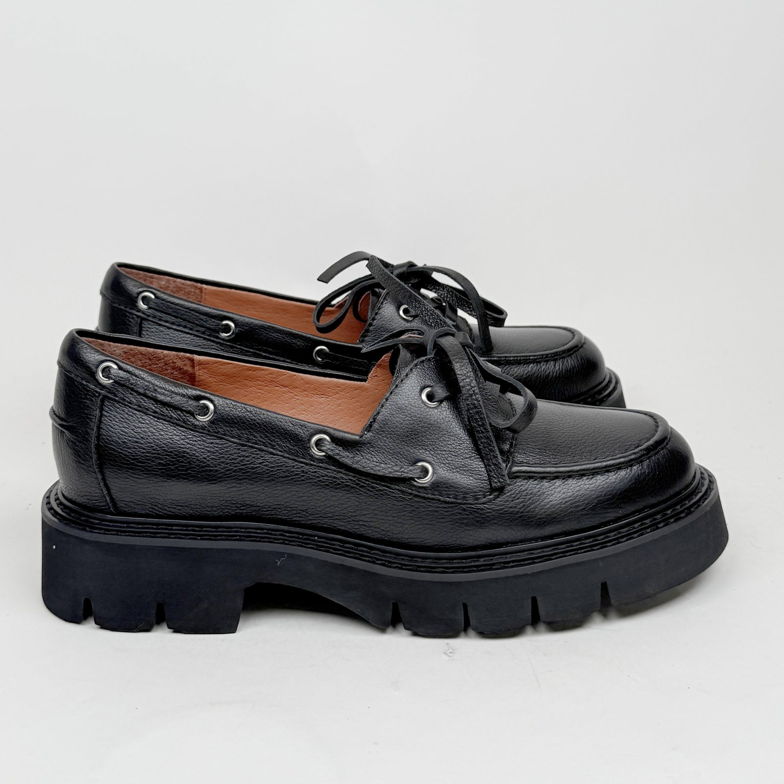 Mollini Kutee black Mollini