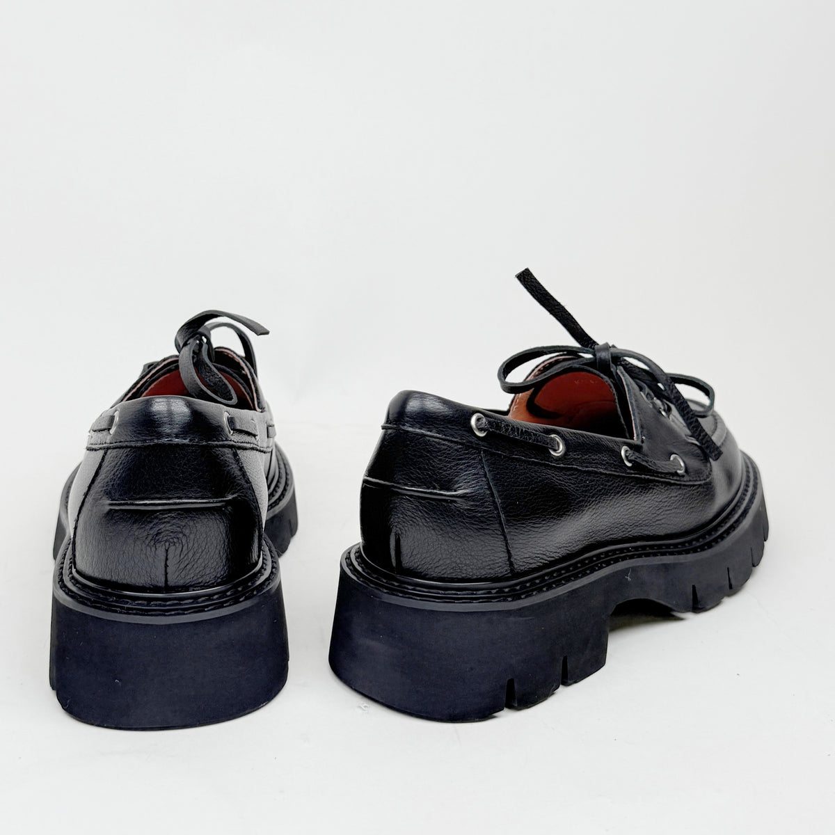 Mollini Kutee black Mollini