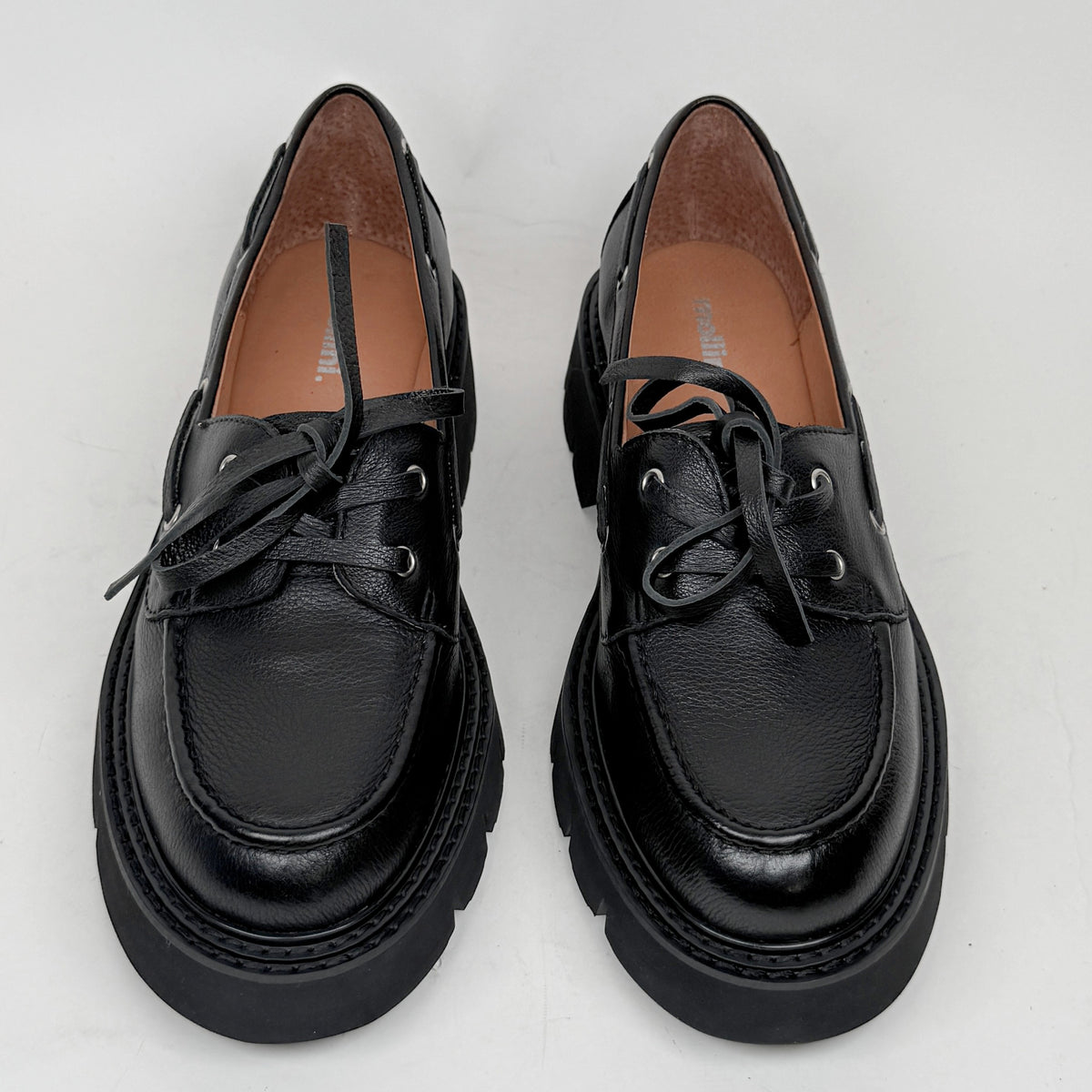 Mollini Kutee black Mollini
