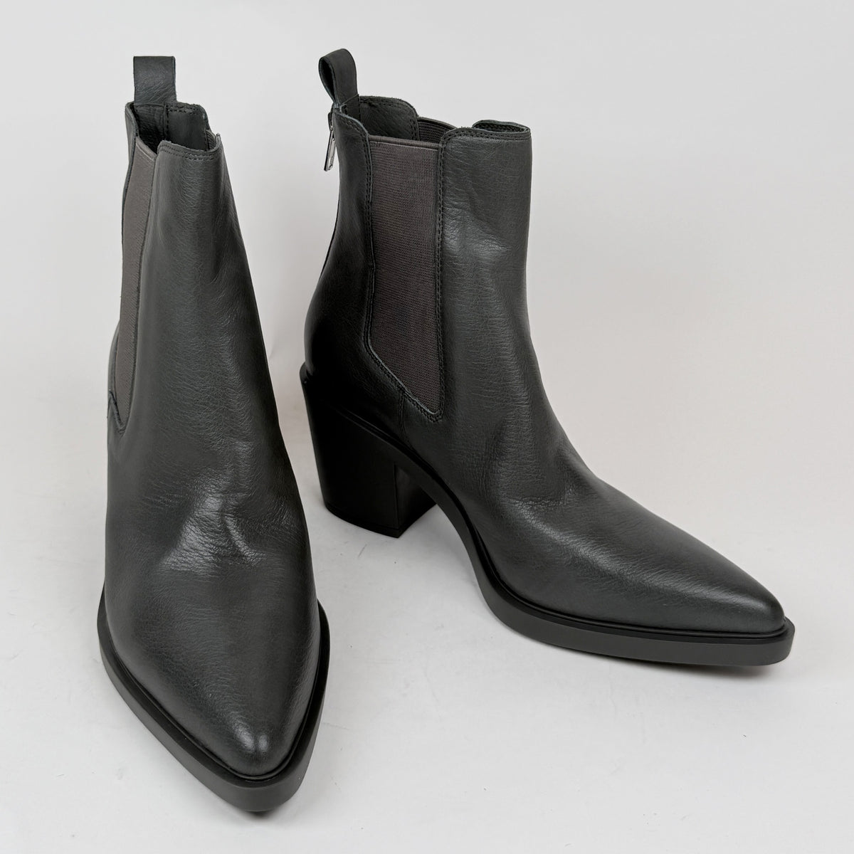 D&amp;J Lamgford olive Django &amp; Juliette