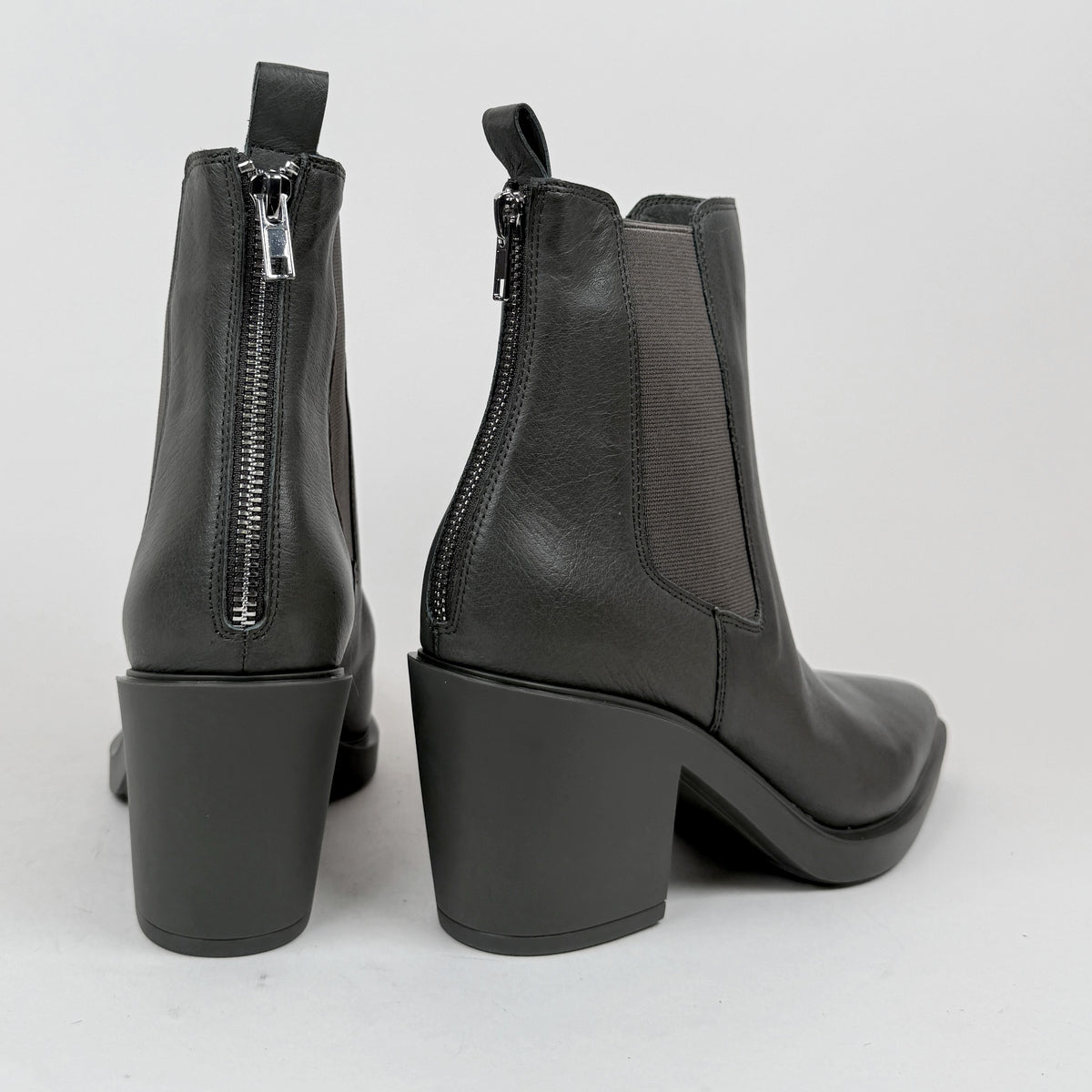 D&amp;J Lamgford olive Django &amp; Juliette