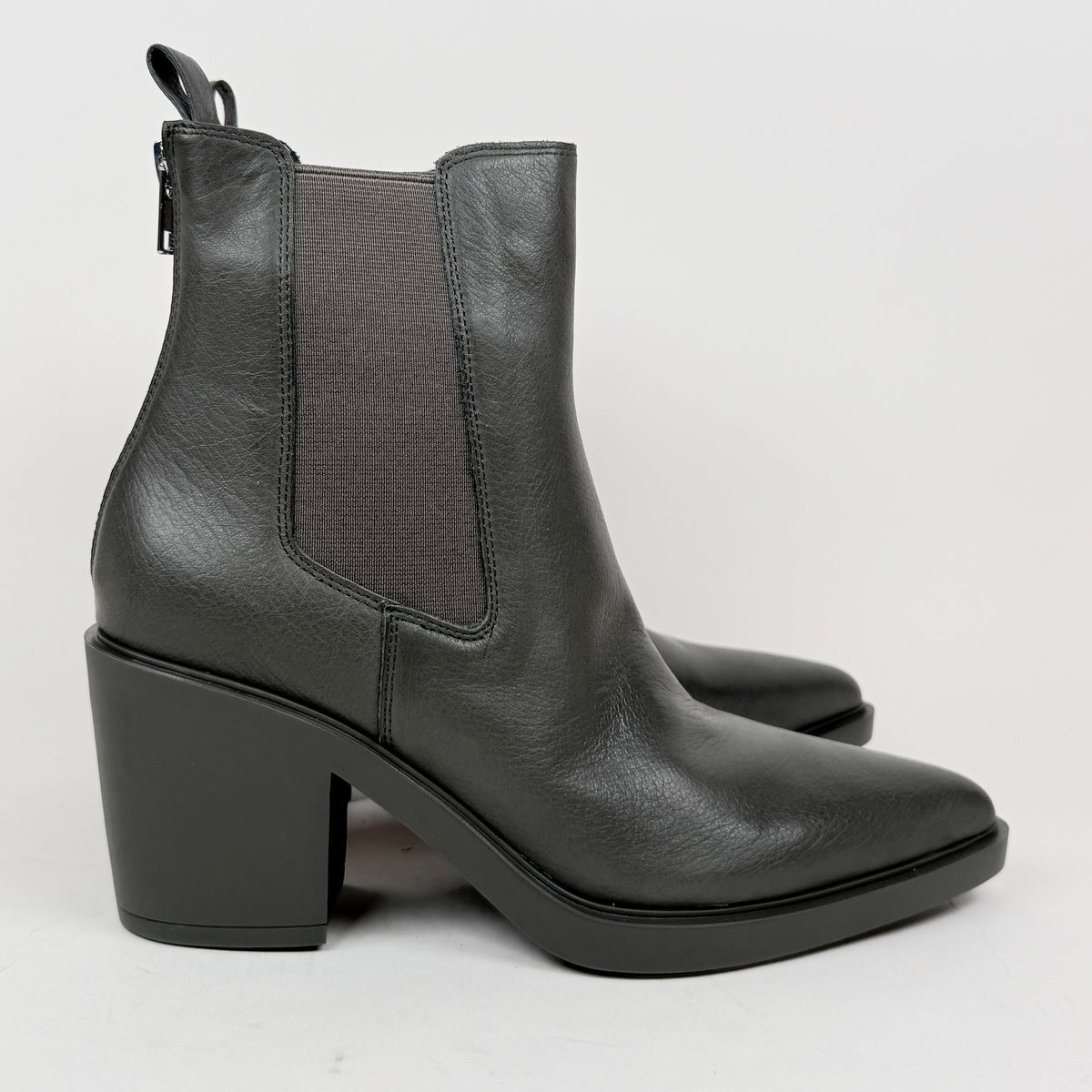 D&amp;J Lamgford olive Django &amp; Juliette