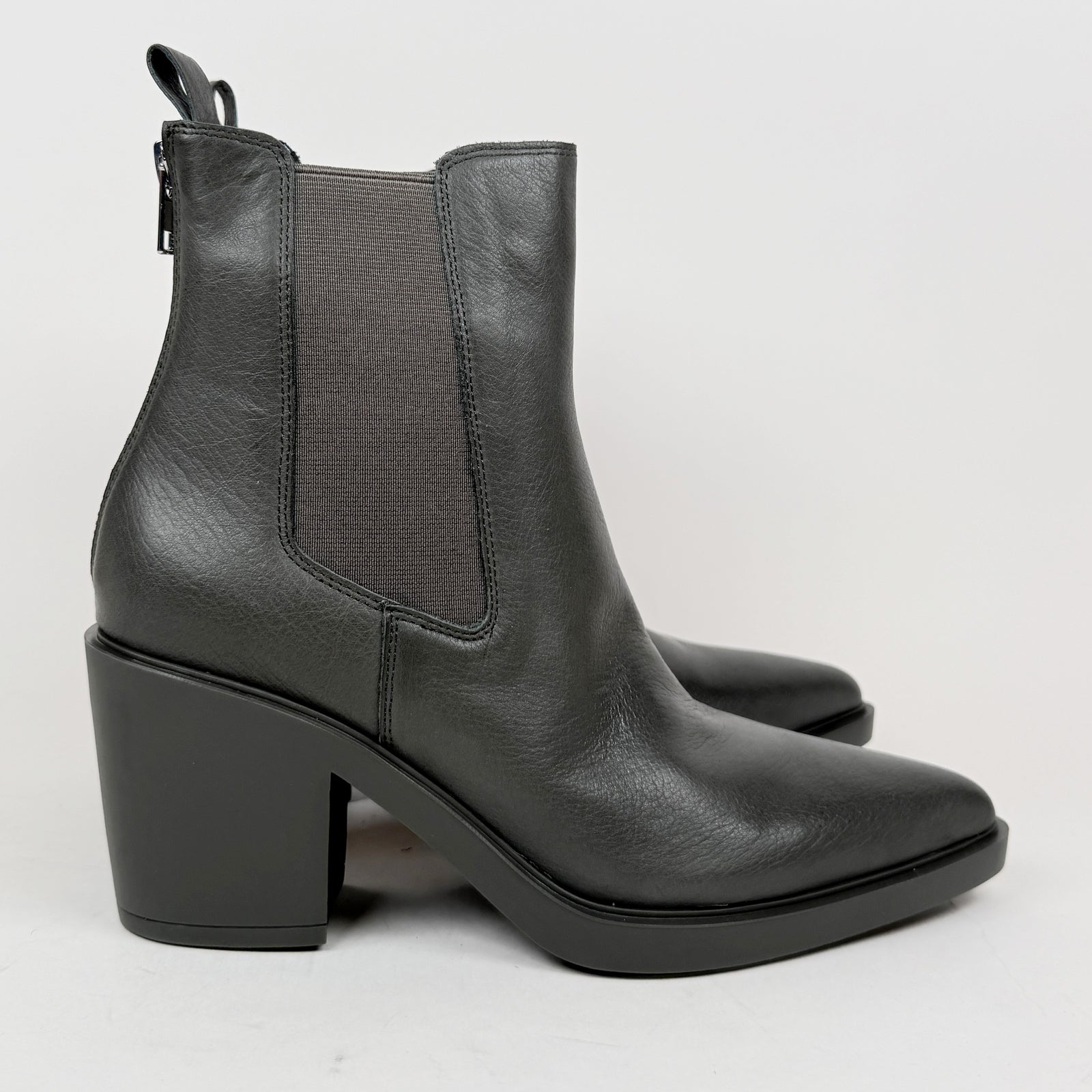 D&J Lamgford olive Django & Juliette