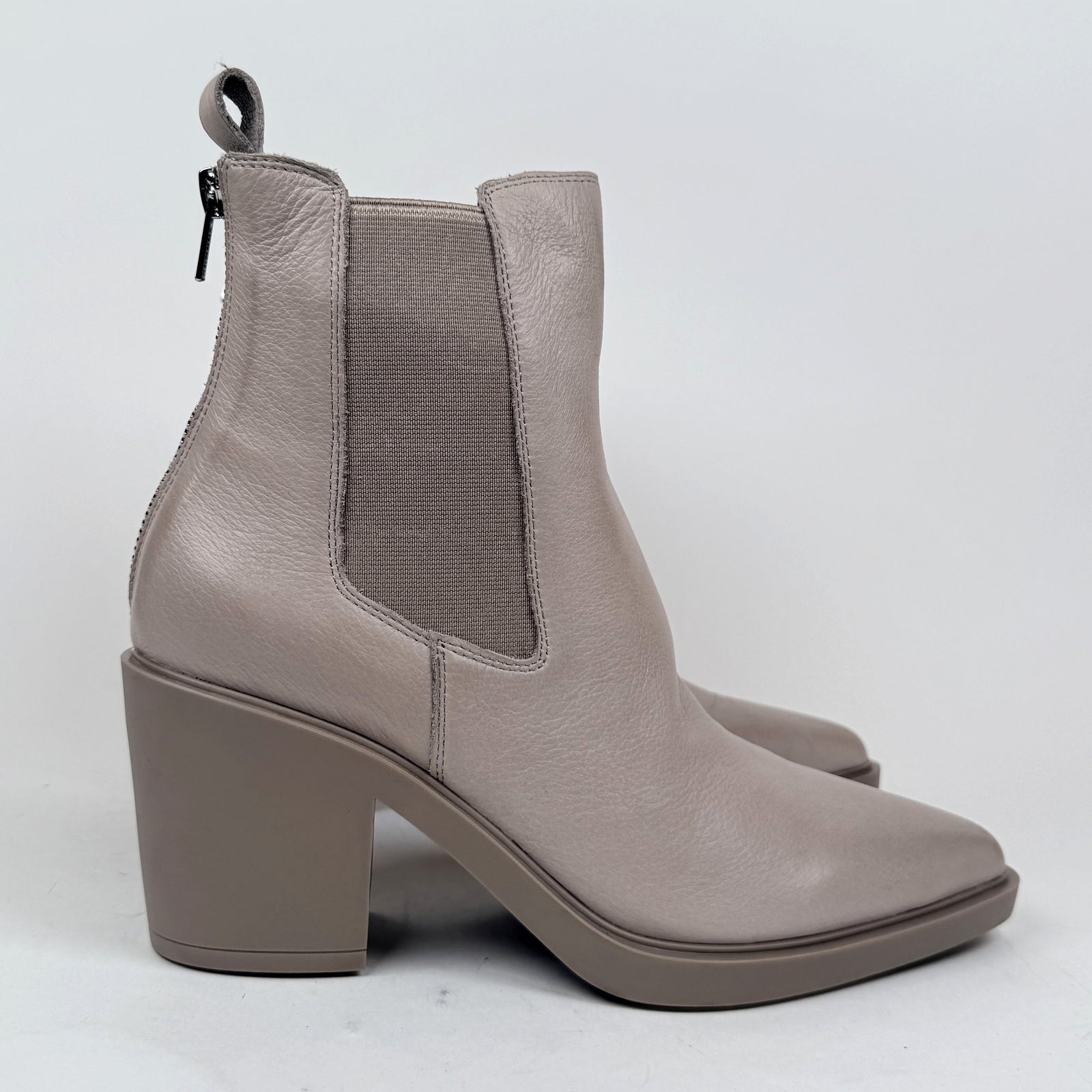 D&J Langford taupe Django & Juliette