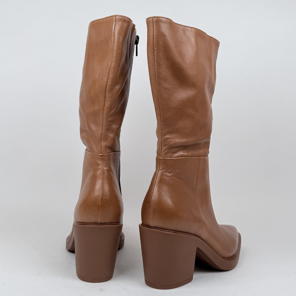 D&amp;J lavillas drambuie Django &amp; Juliette