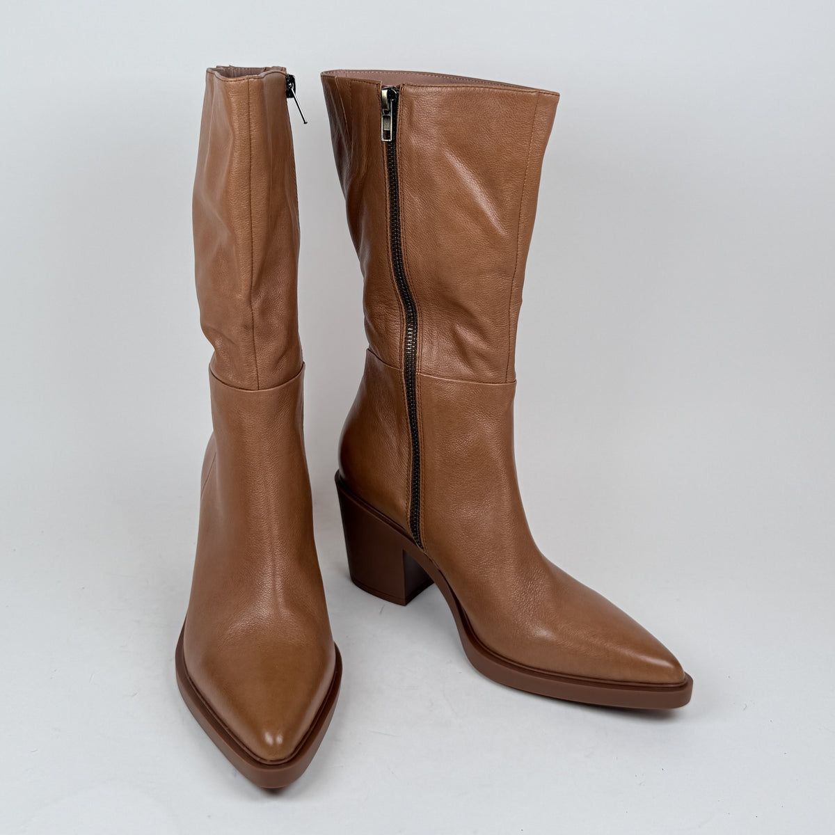 D&amp;J lavillas drambuie Django &amp; Juliette