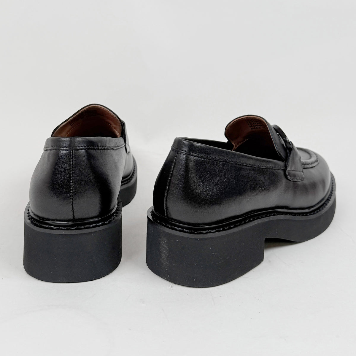 EOS Leia black EOS
