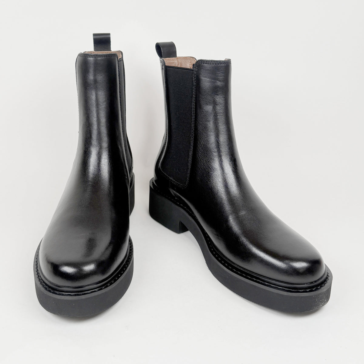 Eos Leilin black EOS