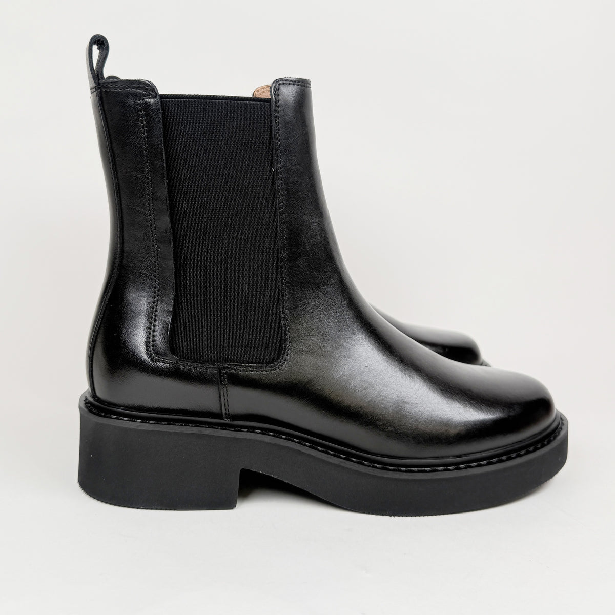 Eos Leilin black EOS