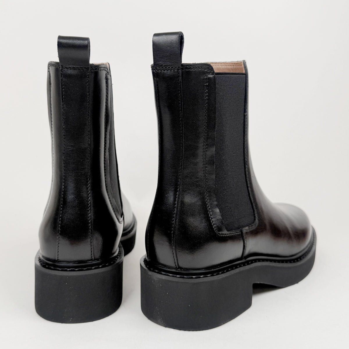 Eos Leilin black EOS