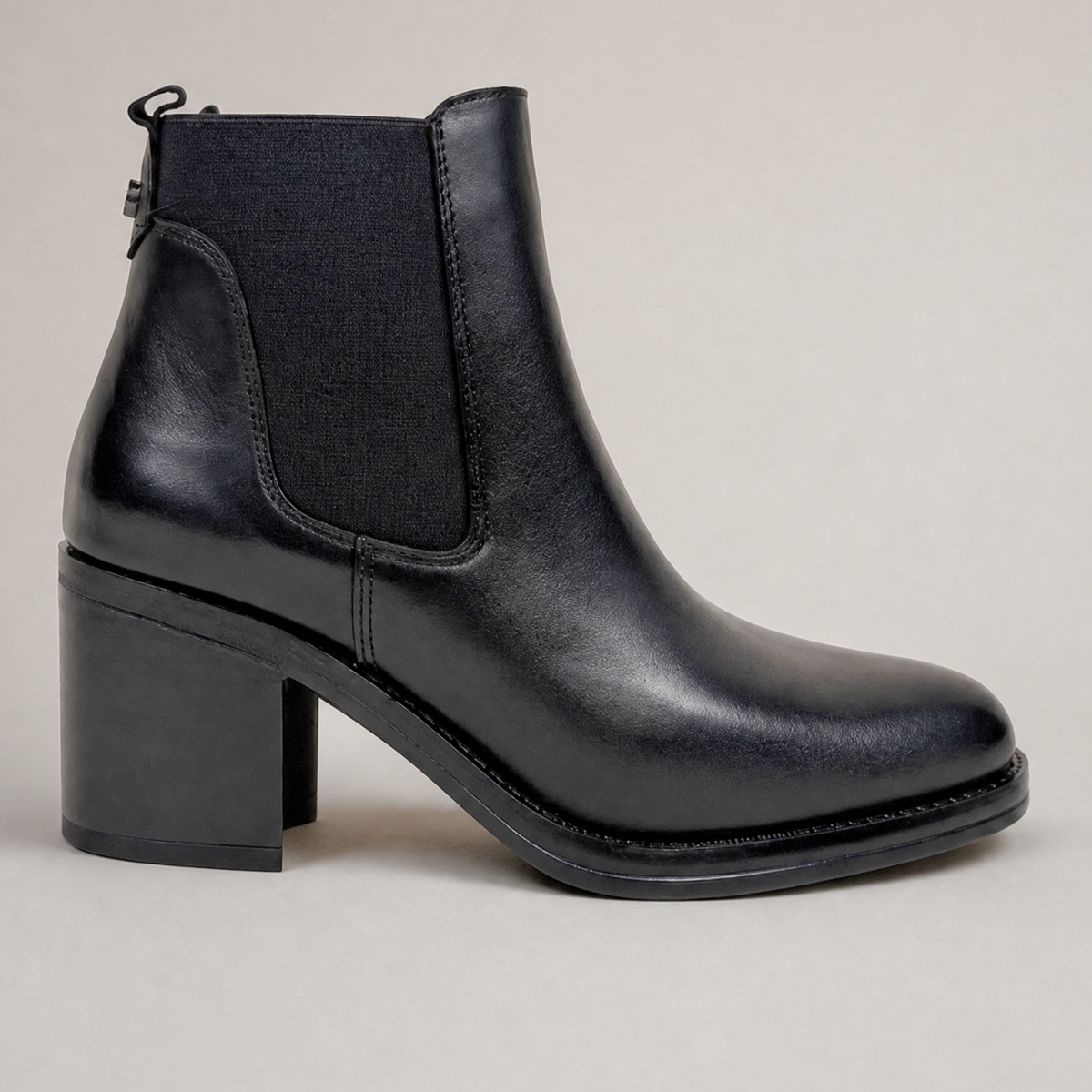 Alpe Leyna black Alpe