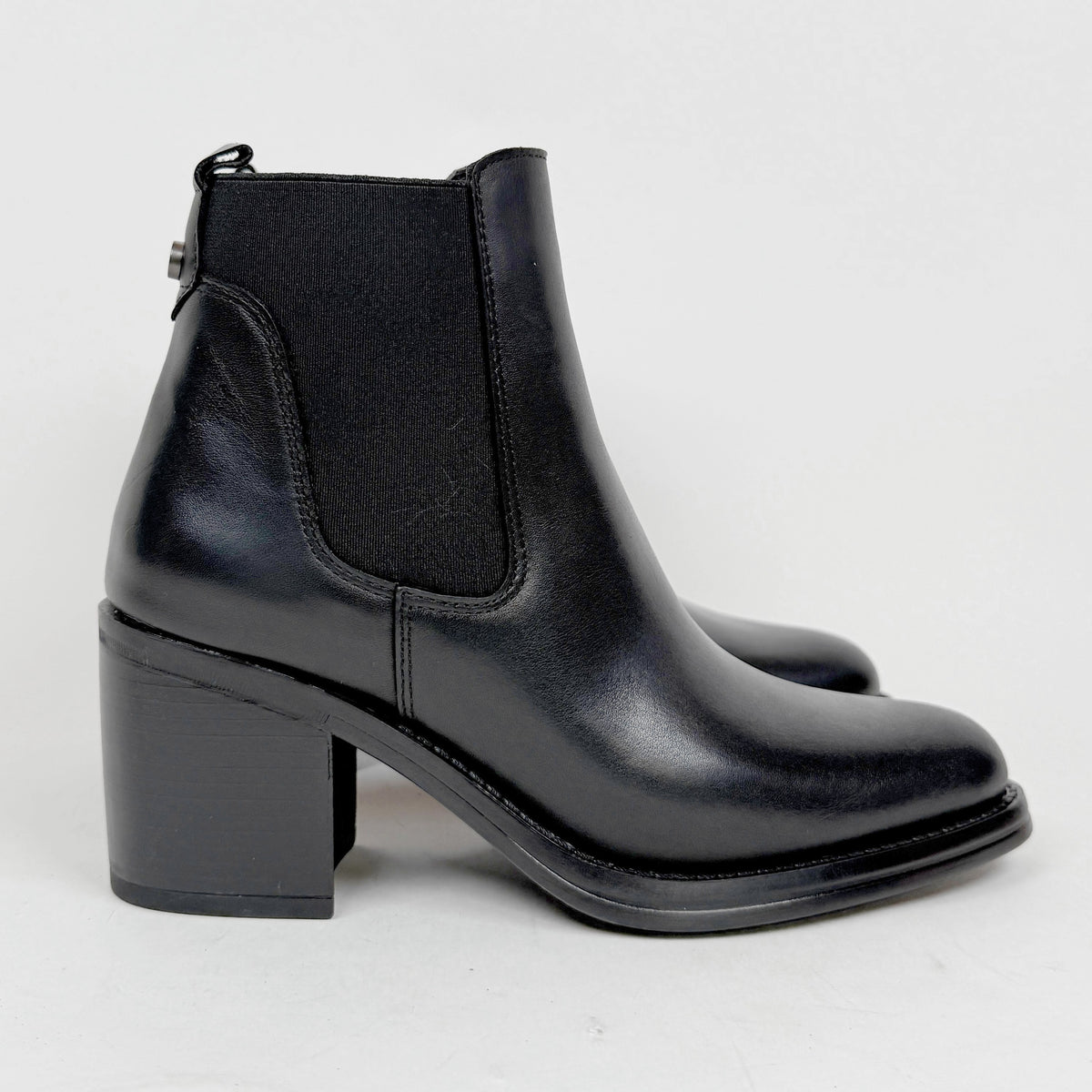 Alpe Leyna black Alpe