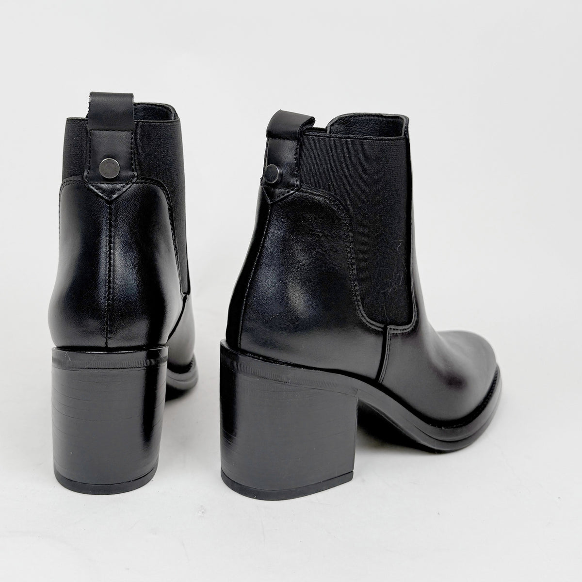 Alpe Leyna black Alpe