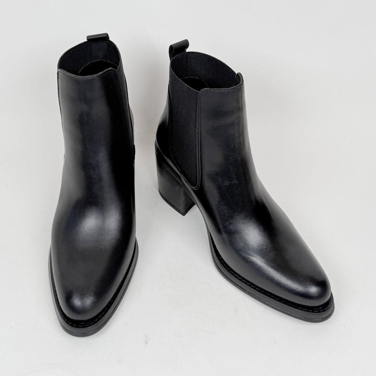 Alpe Leyna black Alpe