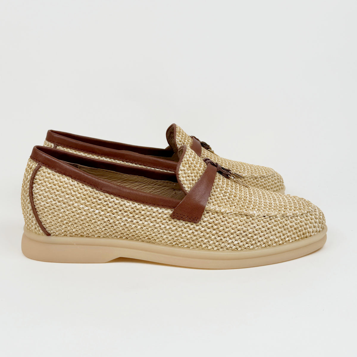 DJ Lightsy nat Django &amp; Juliette