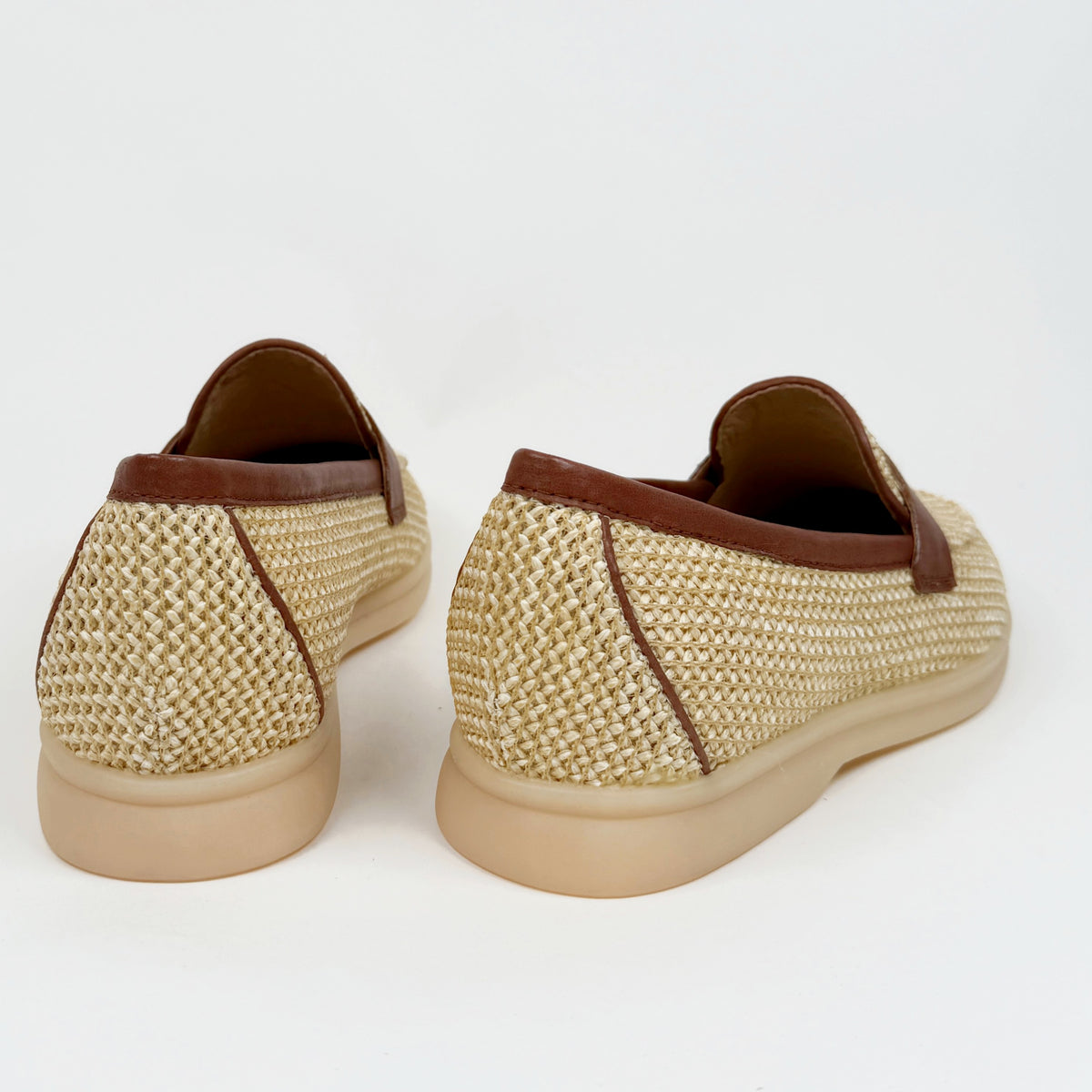 DJ Lightsy nat Django &amp; Juliette