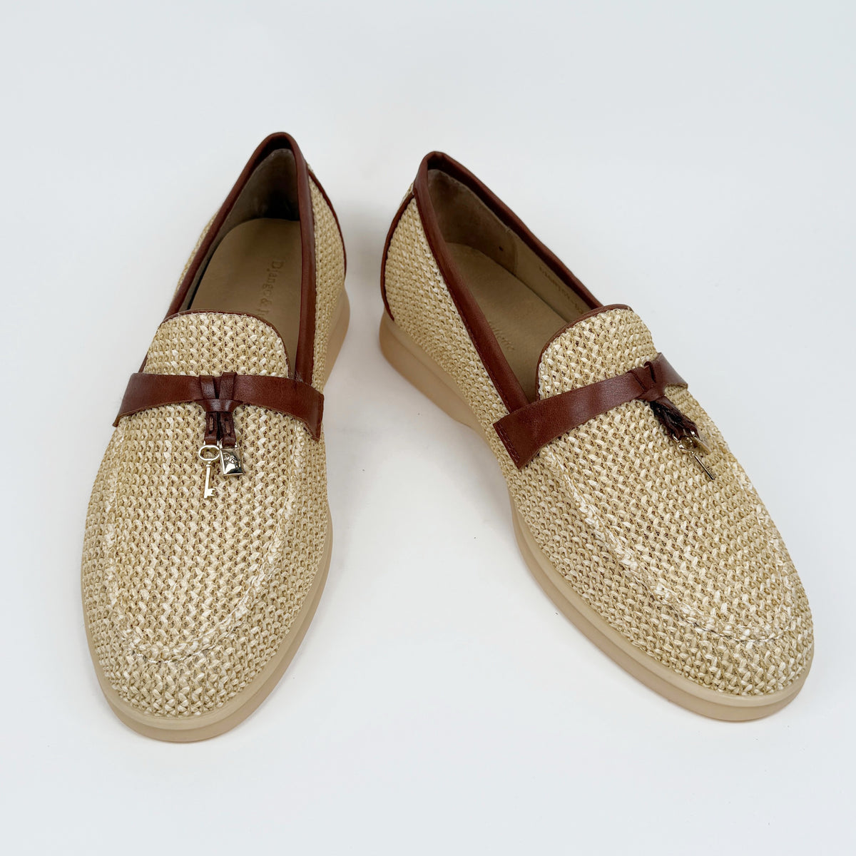 DJ Lightsy nat Django &amp; Juliette