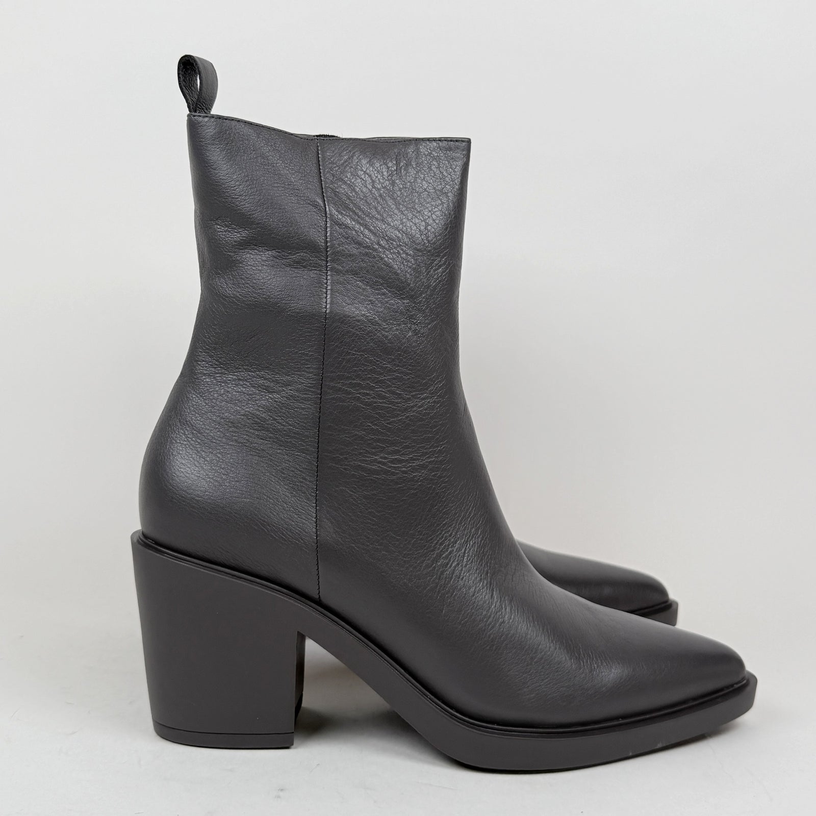 D&J Lissbon charcoal I Love Paris