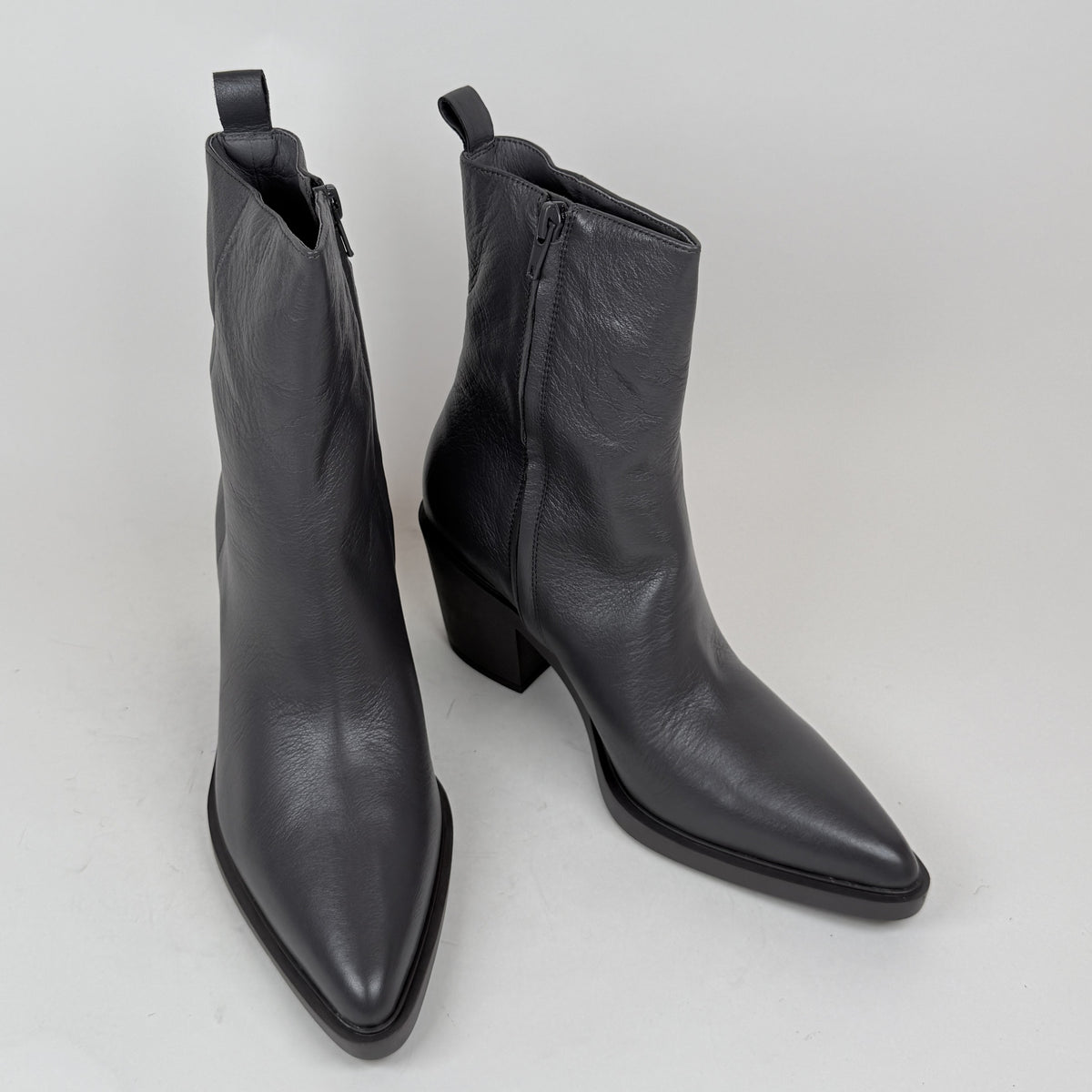 D&amp;J Lissbon charcoal I Love Paris