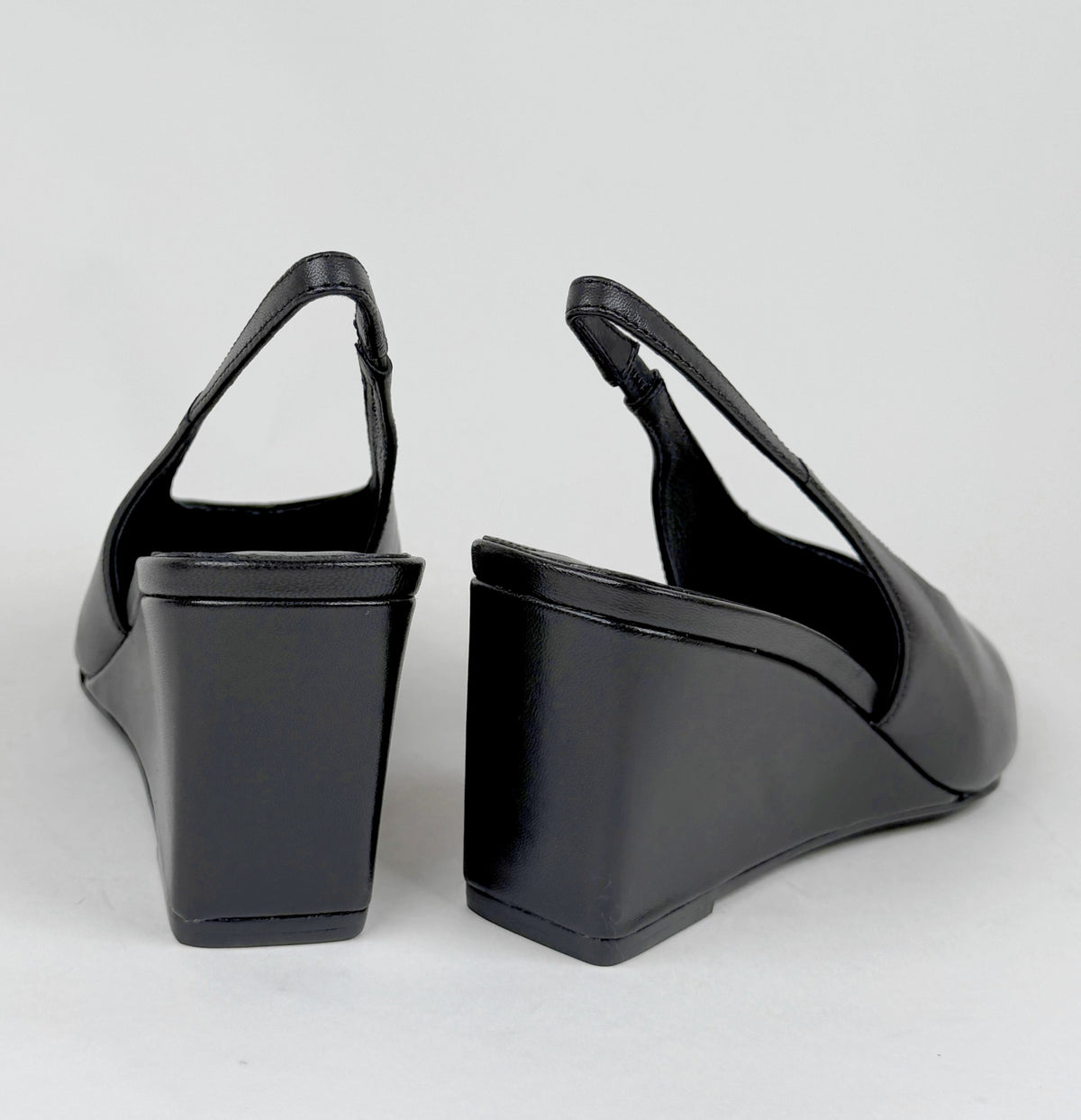 Mollini Luisah black Mollini