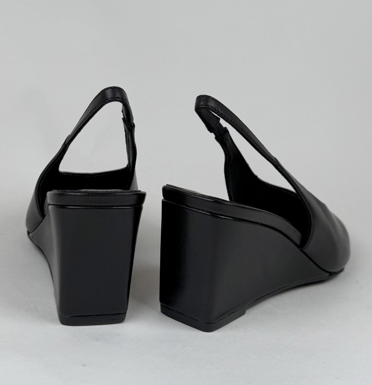 Mollini Luisah black Mollini