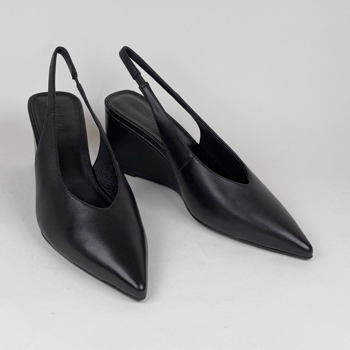 Mollini Luisah black Mollini