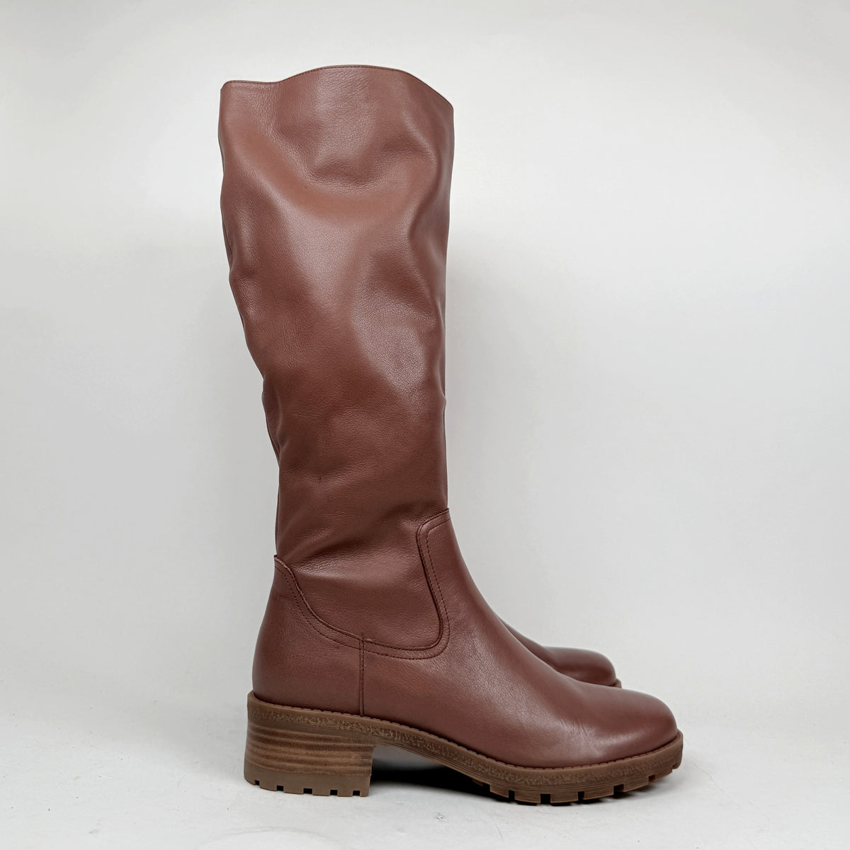 D&amp;J Margrita new cognac Django &amp; Juliette