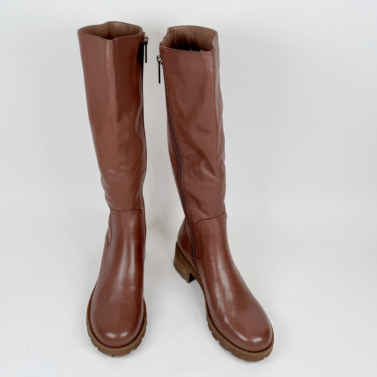 D&amp;J Margrita new cognac Django &amp; Juliette
