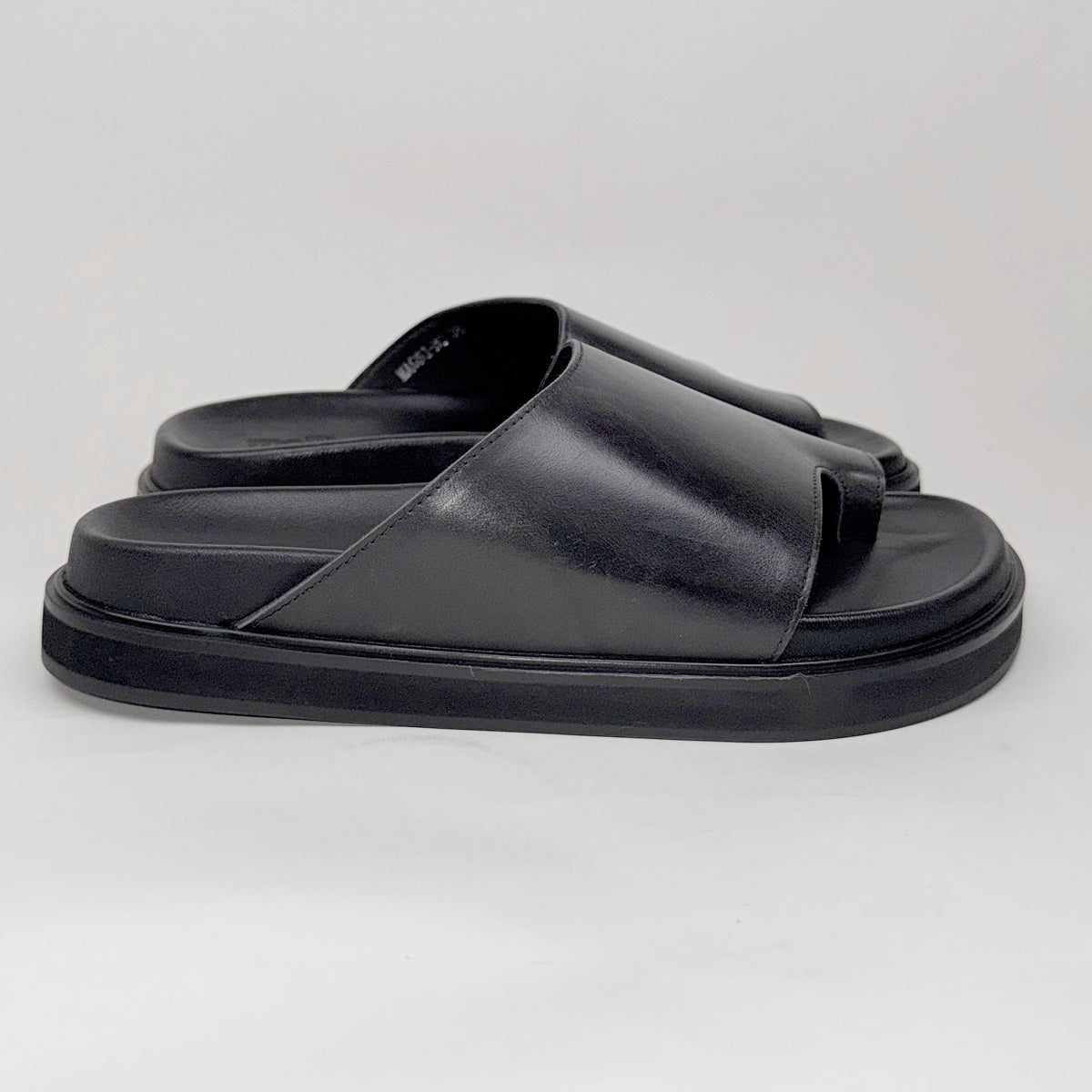Mollini Magsi black Mollini