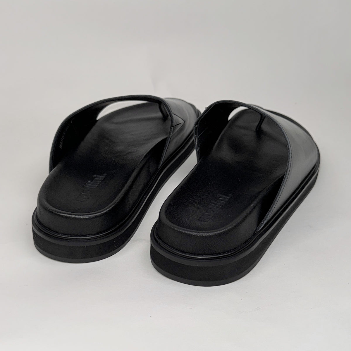 Mollini Magsi black Mollini