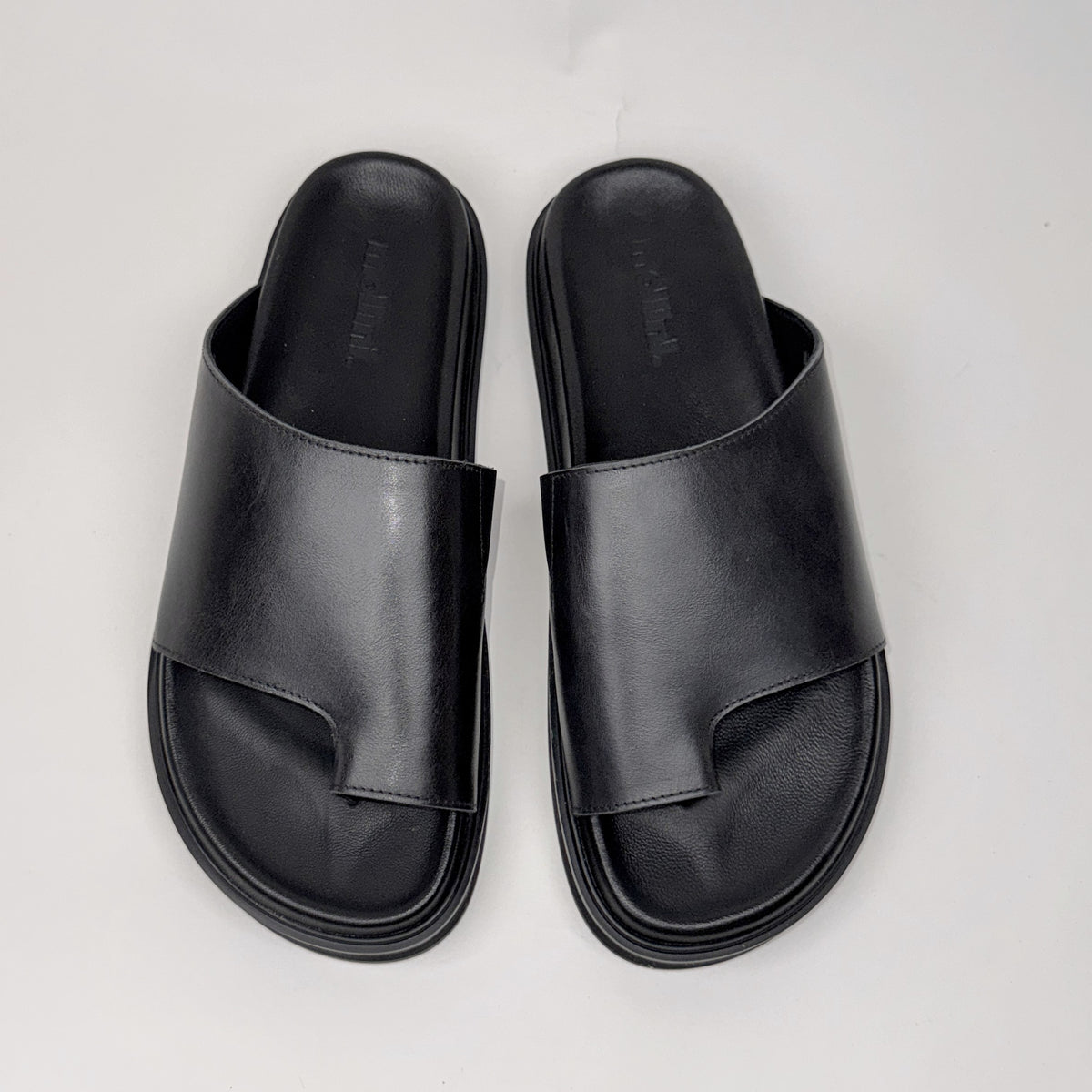 Mollini Magsi black Mollini