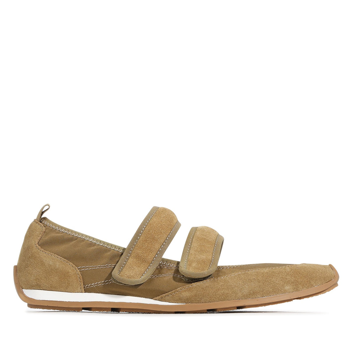 EOS Masumi Olive EOS