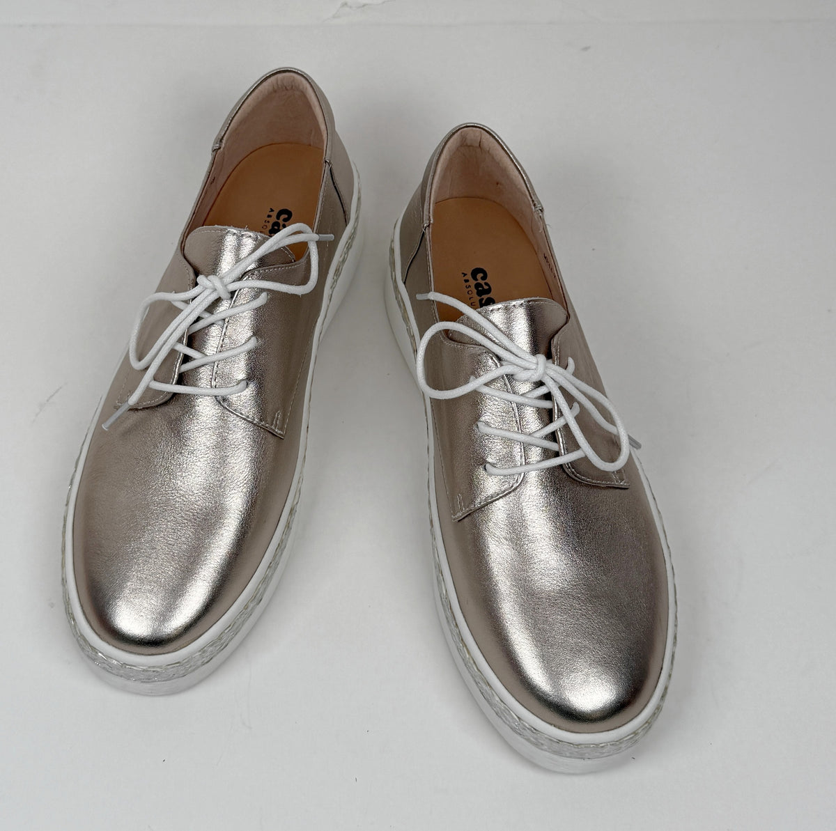 Cassini Melly champagne