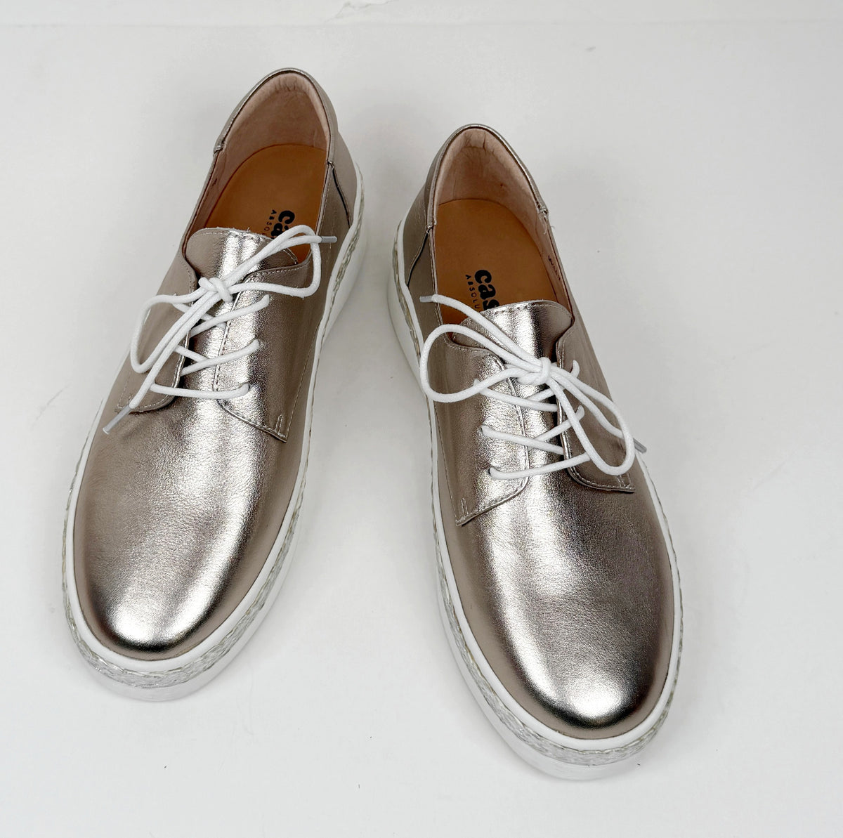 Cassini Melly champagne cassini