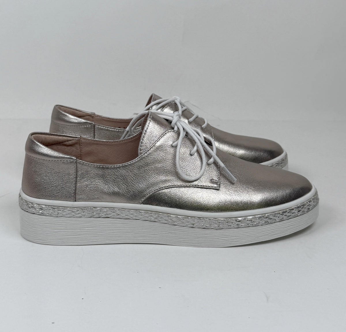 Cassini Melly champagne