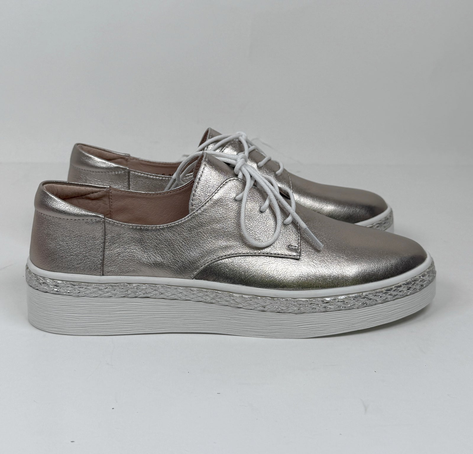 Cassini Melly champagne