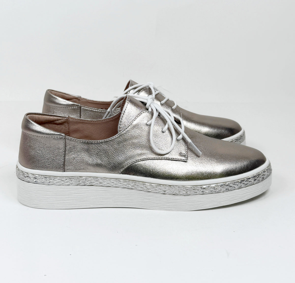 Cassini Melly champagne cassini